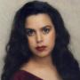 Cristina Hall Photo 27