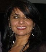Lisa Thomas Photo 3