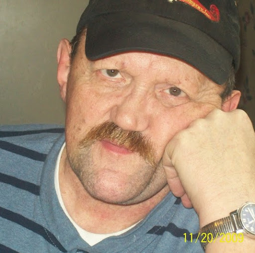 Albert Rowe Photo 37