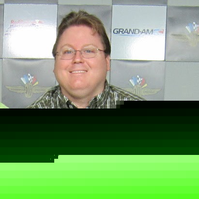 Tim Poole Photo 43 Tim Poole Photo 43