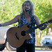 Tracy Reynolds Photo 50
