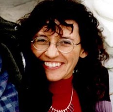 Mary Mayer Photo 9