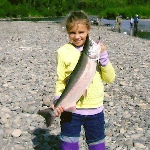 Leah Wagner Photo 24