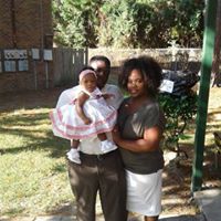 Tonya Greene Photo 21