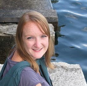 Anne Kaiser Photo 24