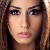 Marion Jackson Photo 39