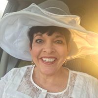 Robin Pierce Photo 44