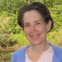 Hadassah Weiner Photo 4