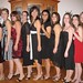 Jill Flanagan Photo 22