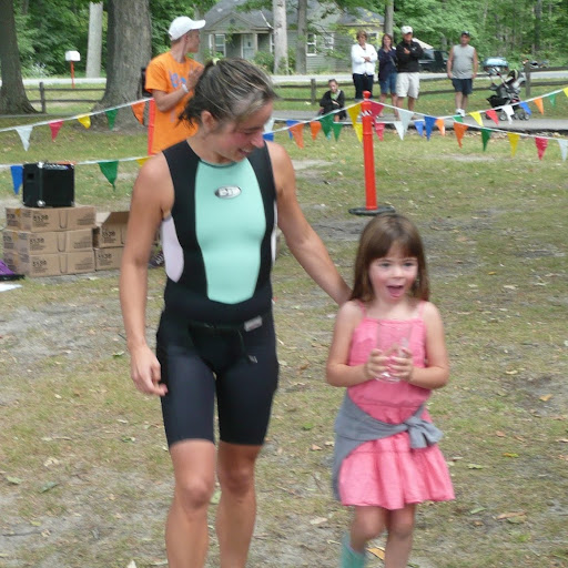 Danielle Conaway Photo 18