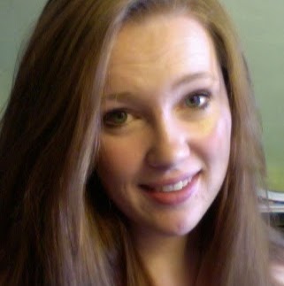 Katherine Brown Photo 52