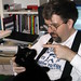 Scott Webster Photo 25