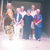 Patricia Duncan Photo 10