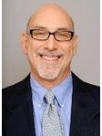 Robert Kessler Photo 1