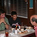 Roy Harvey Photo 13