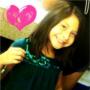 Rebecca Sandoval Photo 29