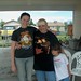 Angela Shelton Photo 41