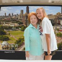 Phyllis Bailey Photo 36