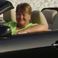 Sandra Mckenzie Photo 9