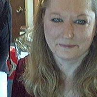 Deborah Schmitz Photo 11