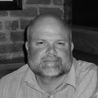 Jeffrey Lucas Photo 10