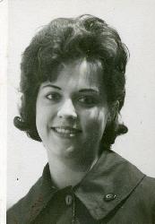 Carol Hoffman Photo 8