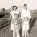 Faye Copeland Photo 12