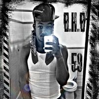 Charles Harris Photo 32