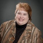 Elizabeth Scherer Photo 5