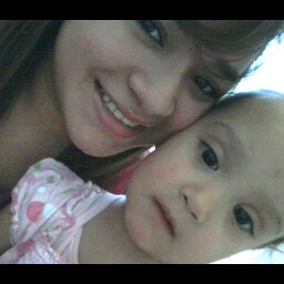 Carolyn Macias Photo 7