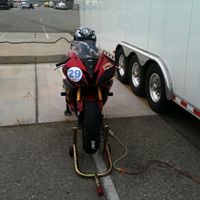 Edward Huffman Photo 16