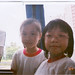 Christina Cheung Photo 10
