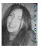 Monica Almanza Photo 17