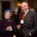 Christine Mcgill Photo 14
