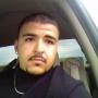 Samuel Gonzales Photo 11