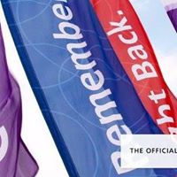 Jane Keyser Photo 14