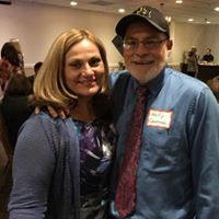 Walter Cameron Photo 18