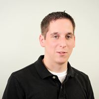 Kevin Doherty Photo 29 Kevin Doherty Photo 29