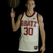 Kathleen Krueger Photo 30