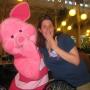Cathleen Ward Photo 24