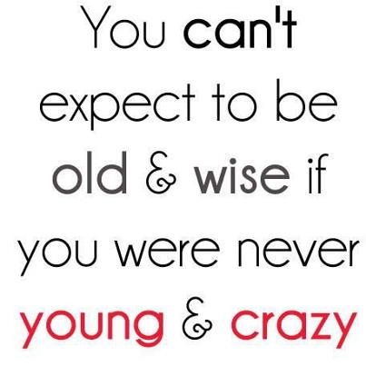 Vicki Hudson Photo 20