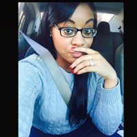 Samantha Watkins Photo 18