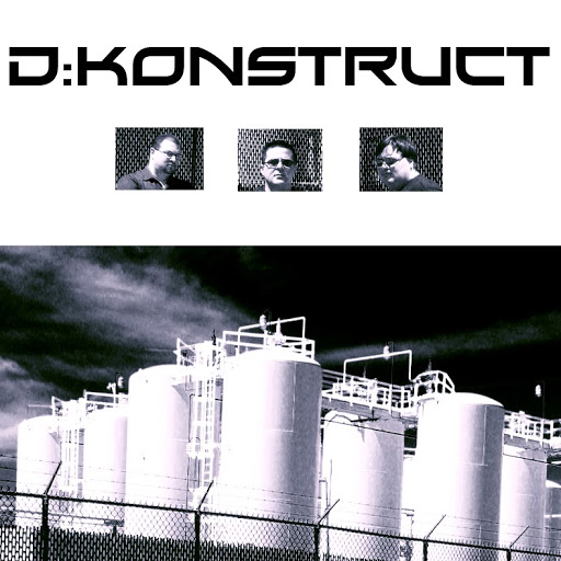 Robert Vandergriff Photo 11