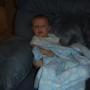 Jacob Kersey Photo 9