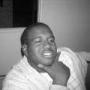 Jason Roberson Photo 9