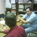 Jesus Barraza Photo 13
