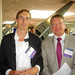 Max Hillman Photo 14