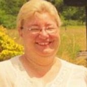 Debbie Clouse Photo 14