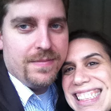 Jessica Perone Photo 3