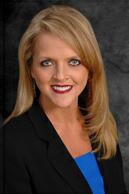 Sherry Richardson Photo 21